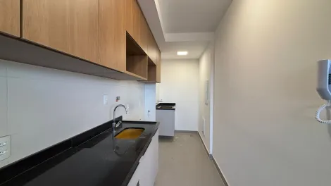 Alugar Apartamento / Padr&atilde;o em S&atilde;o Jos&eacute; do Rio Preto R$ 5.300,00 - Foto 8