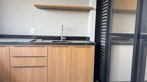 Alugar Apartamento / Padr&atilde;o em S&atilde;o Jos&eacute; do Rio Preto R$ 5.300,00 - Foto 10