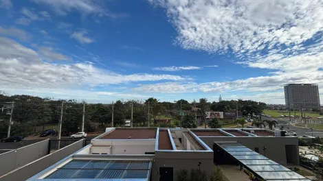 Alugar Apartamento / Padr&atilde;o em S&atilde;o Jos&eacute; do Rio Preto R$ 5.300,00 - Foto 12