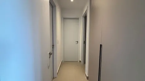 Alugar Apartamento / Padr&atilde;o em S&atilde;o Jos&eacute; do Rio Preto R$ 5.300,00 - Foto 15