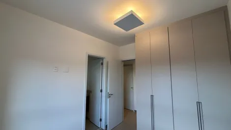 Alugar Apartamento / Padr&atilde;o em S&atilde;o Jos&eacute; do Rio Preto R$ 5.300,00 - Foto 16
