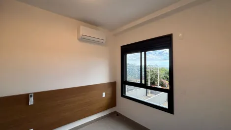 Alugar Apartamento / Padr&atilde;o em S&atilde;o Jos&eacute; do Rio Preto R$ 5.300,00 - Foto 17