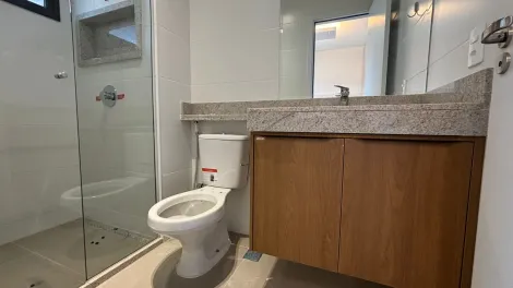 Alugar Apartamento / Padr&atilde;o em S&atilde;o Jos&eacute; do Rio Preto R$ 5.300,00 - Foto 20