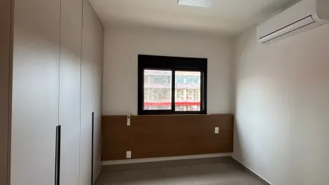 Alugar Apartamento / Padr&atilde;o em S&atilde;o Jos&eacute; do Rio Preto R$ 5.300,00 - Foto 22
