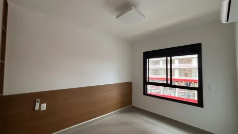 Alugar Apartamento / Padr&atilde;o em S&atilde;o Jos&eacute; do Rio Preto R$ 5.300,00 - Foto 25