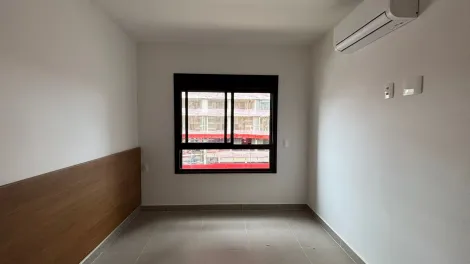 Alugar Apartamento / Padr&atilde;o em S&atilde;o Jos&eacute; do Rio Preto R$ 5.300,00 - Foto 28