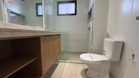 Alugar Apartamento / Padr&atilde;o em S&atilde;o Jos&eacute; do Rio Preto R$ 5.300,00 - Foto 29