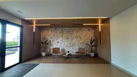 Alugar Apartamento / Padr&atilde;o em S&atilde;o Jos&eacute; do Rio Preto R$ 5.300,00 - Foto 33