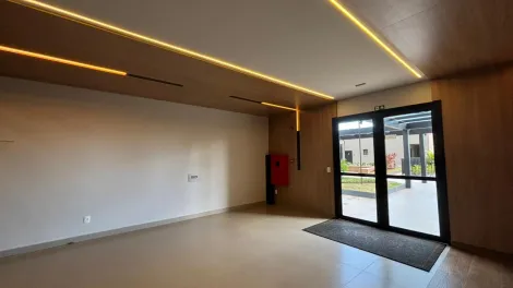 Alugar Apartamento / Padr&atilde;o em S&atilde;o Jos&eacute; do Rio Preto R$ 5.300,00 - Foto 34