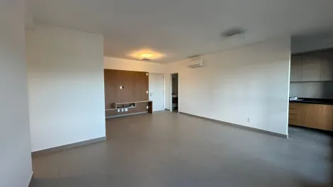 Alugar Apartamento / Padr&atilde;o em S&atilde;o Jos&eacute; do Rio Preto R$ 4.700,00 - Foto 2