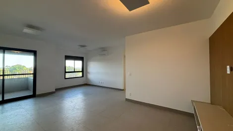 Alugar Apartamento / Padr&atilde;o em S&atilde;o Jos&eacute; do Rio Preto R$ 4.700,00 - Foto 4