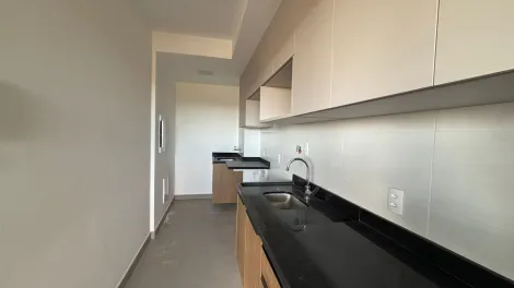 Alugar Apartamento / Padr&atilde;o em S&atilde;o Jos&eacute; do Rio Preto R$ 4.700,00 - Foto 5