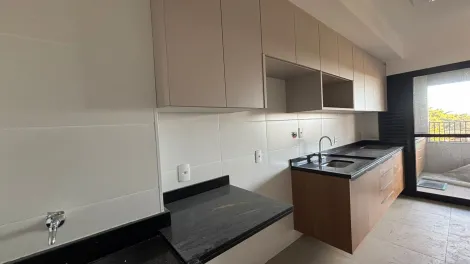 Alugar Apartamento / Padr&atilde;o em S&atilde;o Jos&eacute; do Rio Preto R$ 4.700,00 - Foto 6