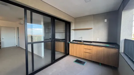 Alugar Apartamento / Padr&atilde;o em S&atilde;o Jos&eacute; do Rio Preto R$ 4.700,00 - Foto 8