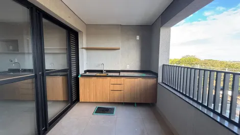 Alugar Apartamento / Padr&atilde;o em S&atilde;o Jos&eacute; do Rio Preto R$ 4.700,00 - Foto 9