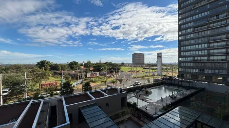 Alugar Apartamento / Padr&atilde;o em S&atilde;o Jos&eacute; do Rio Preto R$ 4.700,00 - Foto 11