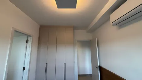 Alugar Apartamento / Padr&atilde;o em S&atilde;o Jos&eacute; do Rio Preto R$ 4.700,00 - Foto 13