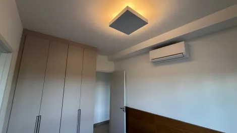 Alugar Apartamento / Padr&atilde;o em S&atilde;o Jos&eacute; do Rio Preto R$ 4.700,00 - Foto 14