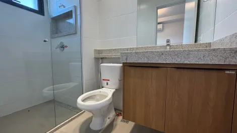 Alugar Apartamento / Padr&atilde;o em S&atilde;o Jos&eacute; do Rio Preto R$ 4.700,00 - Foto 16