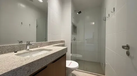 Alugar Apartamento / Padr&atilde;o em S&atilde;o Jos&eacute; do Rio Preto R$ 4.700,00 - Foto 17