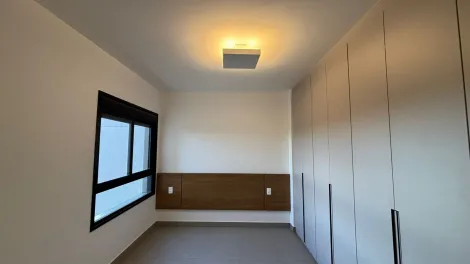 Alugar Apartamento / Padr&atilde;o em S&atilde;o Jos&eacute; do Rio Preto R$ 4.700,00 - Foto 18