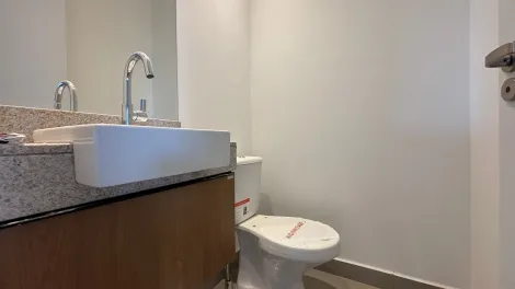 Alugar Apartamento / Padr&atilde;o em S&atilde;o Jos&eacute; do Rio Preto R$ 4.700,00 - Foto 22