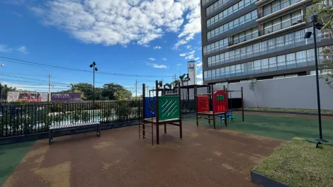 Alugar Apartamento / Padr&atilde;o em S&atilde;o Jos&eacute; do Rio Preto R$ 4.700,00 - Foto 28