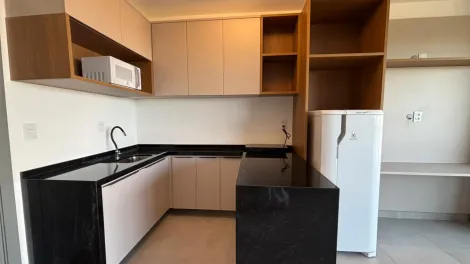 Alugar Apartamento / Padr&atilde;o em S&atilde;o Jos&eacute; do Rio Preto R$ 2.000,00 - Foto 3