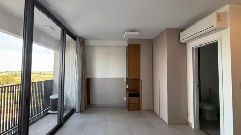 Alugar Apartamento / Padr&atilde;o em S&atilde;o Jos&eacute; do Rio Preto R$ 2.000,00 - Foto 4