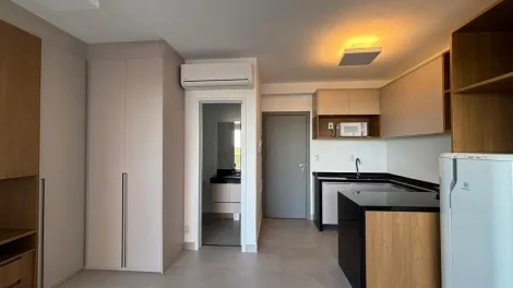 Alugar Apartamento / Padr&atilde;o em S&atilde;o Jos&eacute; do Rio Preto R$ 2.000,00 - Foto 5