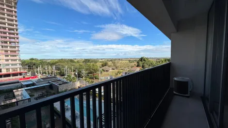 Alugar Apartamento / Padr&atilde;o em S&atilde;o Jos&eacute; do Rio Preto R$ 2.000,00 - Foto 8