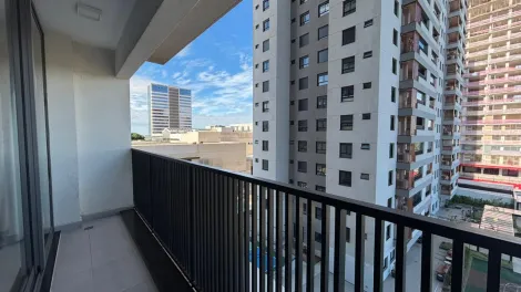Alugar Apartamento / Padr&atilde;o em S&atilde;o Jos&eacute; do Rio Preto R$ 2.000,00 - Foto 9