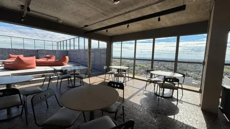 Alugar Apartamento / Padr&atilde;o em S&atilde;o Jos&eacute; do Rio Preto R$ 2.000,00 - Foto 13