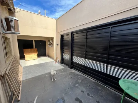 Comprar Casa / Padr&atilde;o em S&atilde;o Jos&eacute; do Rio Preto R$ 260.000,00 - Foto 2