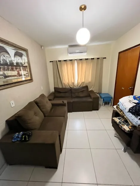 Comprar Casa / Padr&atilde;o em S&atilde;o Jos&eacute; do Rio Preto R$ 260.000,00 - Foto 3