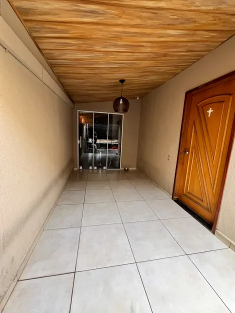 Comprar Casa / Padr&atilde;o em S&atilde;o Jos&eacute; do Rio Preto R$ 260.000,00 - Foto 4