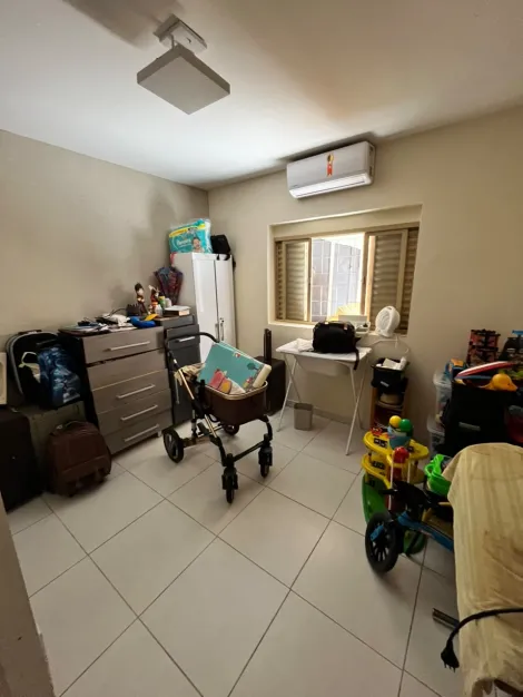 Comprar Casa / Padr&atilde;o em S&atilde;o Jos&eacute; do Rio Preto R$ 260.000,00 - Foto 12