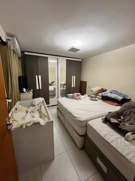 Comprar Casa / Padr&atilde;o em S&atilde;o Jos&eacute; do Rio Preto R$ 260.000,00 - Foto 13