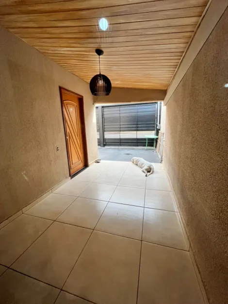 Comprar Casa / Padr&atilde;o em S&atilde;o Jos&eacute; do Rio Preto R$ 260.000,00 - Foto 15