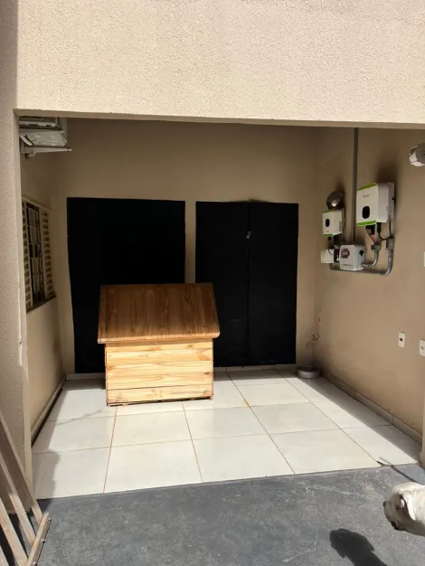 Comprar Casa / Padr&atilde;o em S&atilde;o Jos&eacute; do Rio Preto R$ 260.000,00 - Foto 16