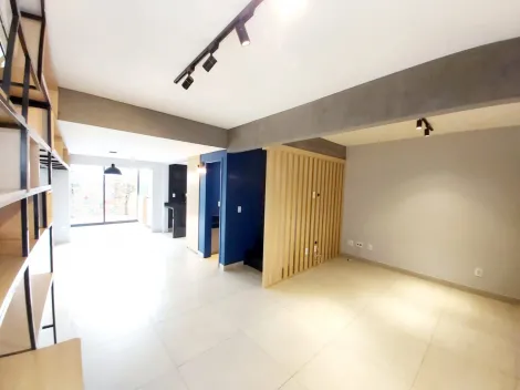 Comprar Casa / Condom&iacute;nio em S&atilde;o Jos&eacute; do Rio Preto R$ 699.000,00 - Foto 3