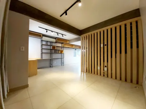 Comprar Casa / Condom&iacute;nio em S&atilde;o Jos&eacute; do Rio Preto R$ 699.000,00 - Foto 4