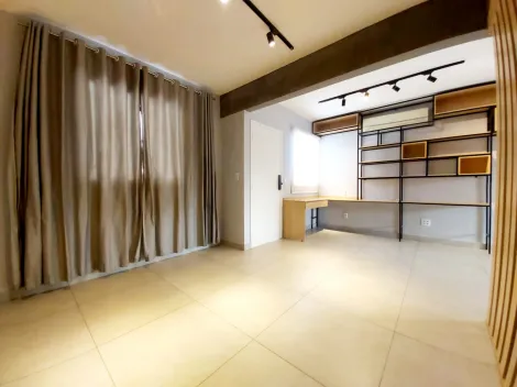Comprar Casa / Condom&iacute;nio em S&atilde;o Jos&eacute; do Rio Preto R$ 699.000,00 - Foto 5