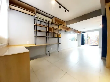 Comprar Casa / Condom&iacute;nio em S&atilde;o Jos&eacute; do Rio Preto R$ 699.000,00 - Foto 6