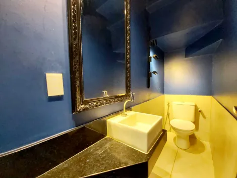 Comprar Casa / Condom&iacute;nio em S&atilde;o Jos&eacute; do Rio Preto R$ 699.000,00 - Foto 7