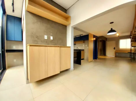 Comprar Casa / Condom&iacute;nio em S&atilde;o Jos&eacute; do Rio Preto R$ 699.000,00 - Foto 8