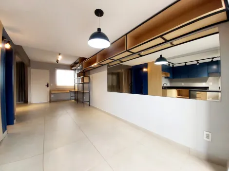 Comprar Casa / Condom&iacute;nio em S&atilde;o Jos&eacute; do Rio Preto R$ 699.000,00 - Foto 10