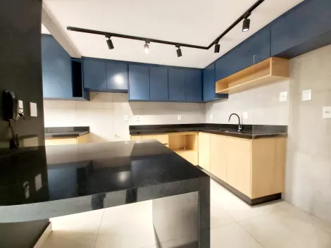 Comprar Casa / Condom&iacute;nio em S&atilde;o Jos&eacute; do Rio Preto R$ 699.000,00 - Foto 11
