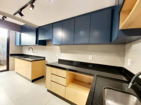 Comprar Casa / Condom&iacute;nio em S&atilde;o Jos&eacute; do Rio Preto R$ 699.000,00 - Foto 12