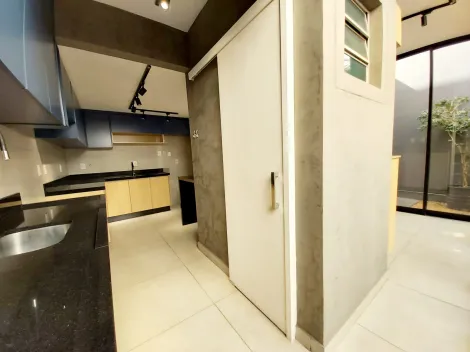 Comprar Casa / Condom&iacute;nio em S&atilde;o Jos&eacute; do Rio Preto R$ 699.000,00 - Foto 13